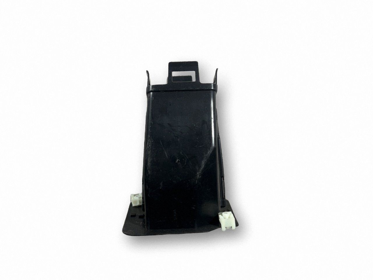 Entrada de Ar de Freio BMW X3M F97 51747400005 image 2