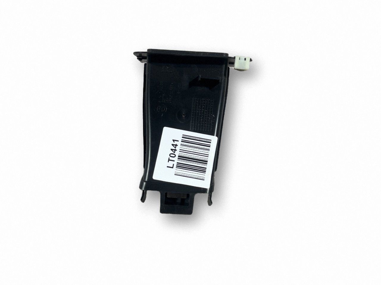Entrada de Ar de Freio BMW X3 G01 51747400006 image 2