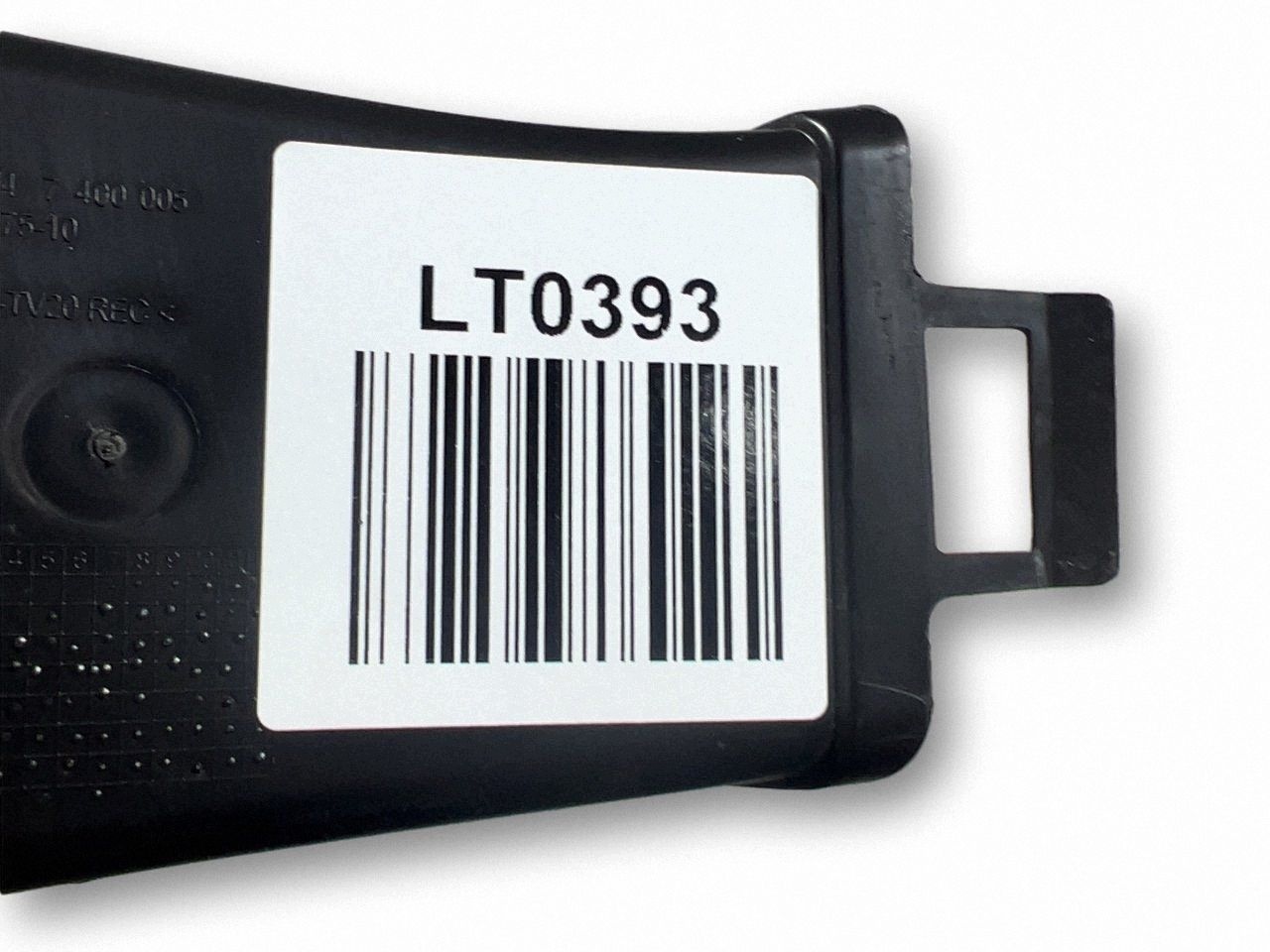 Entrada de Ar Freios BMW X3 G01 51747400005 image 3