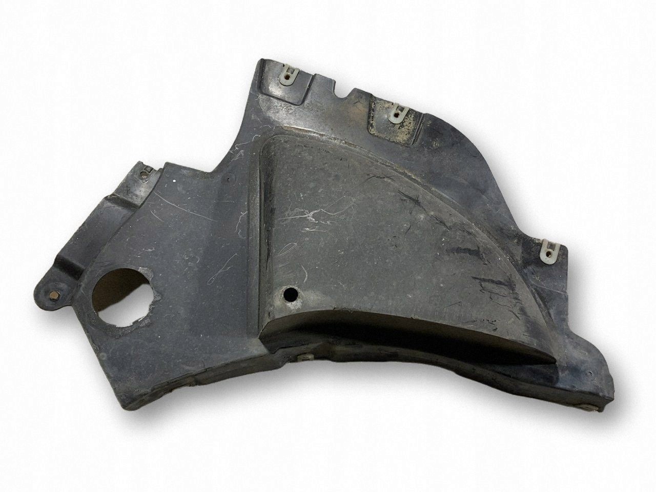 BMW 4 G22 G23 G24 G26 Front Bumper Cover 51758070525 image 2