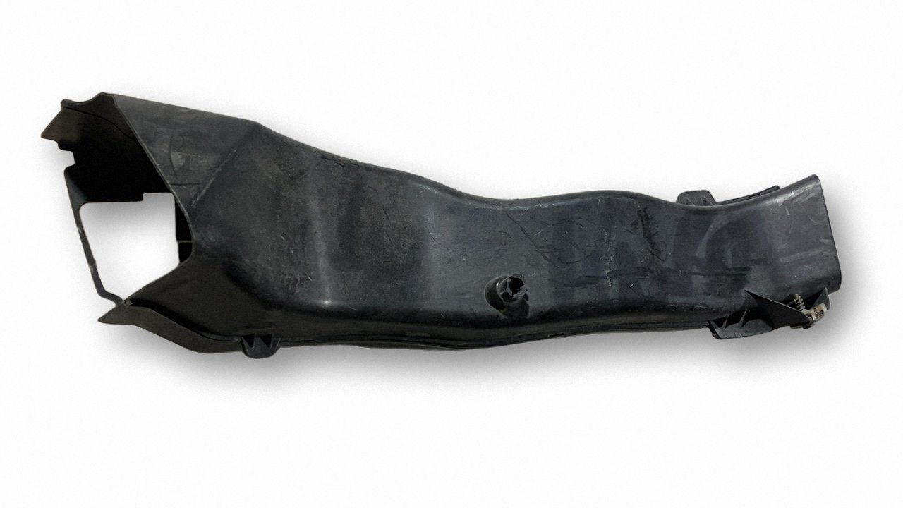 Presa aria freni BMW X5 F15 51747343803