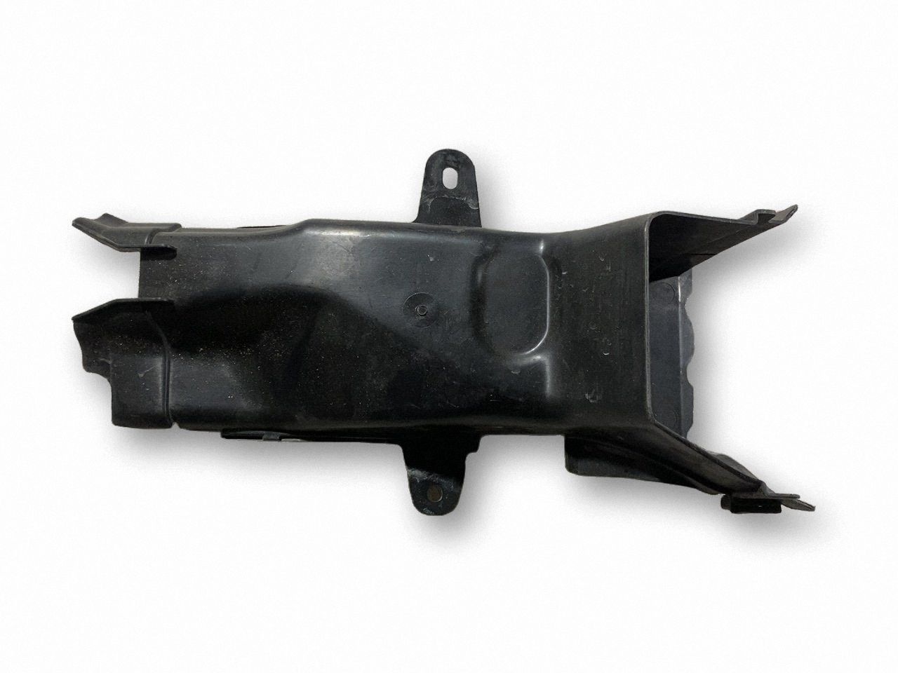 BMW 8 G14 Brake Cooling Air Intake 51747359813