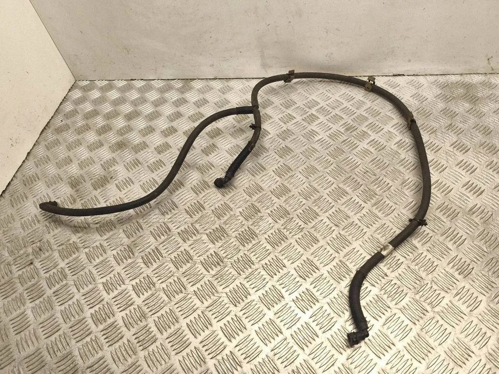 Cable lavafaros Mercedes C W204 A2048600292 image 2