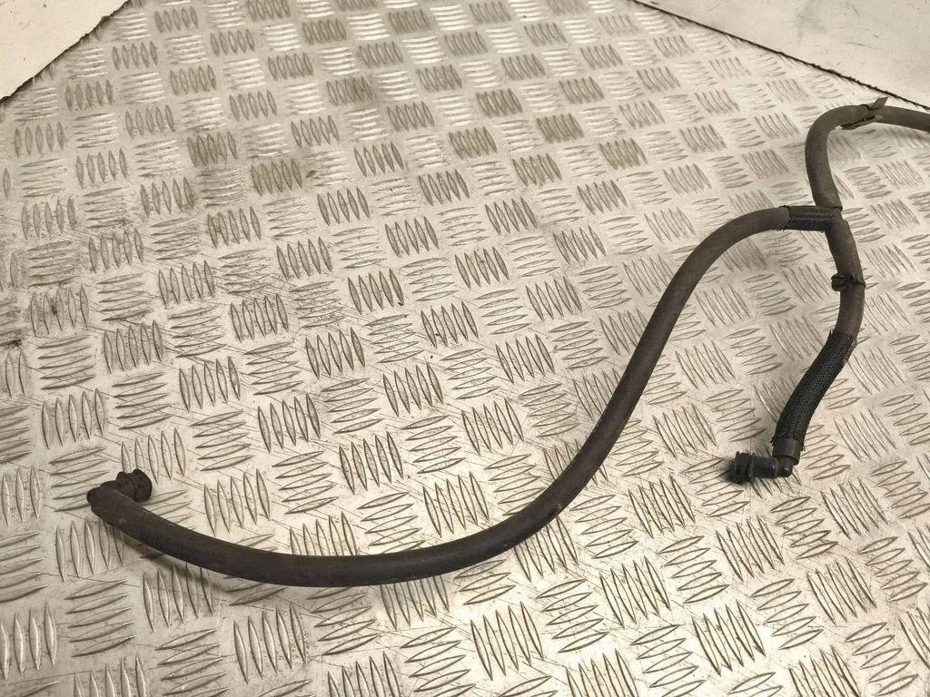 Cable lavafaros Mercedes C W204 A2048600292