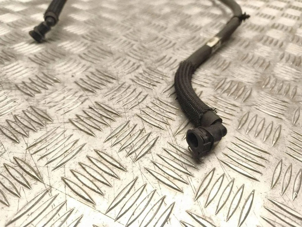 Cable lavafaros Mercedes C W204 A2048600292 image 3
