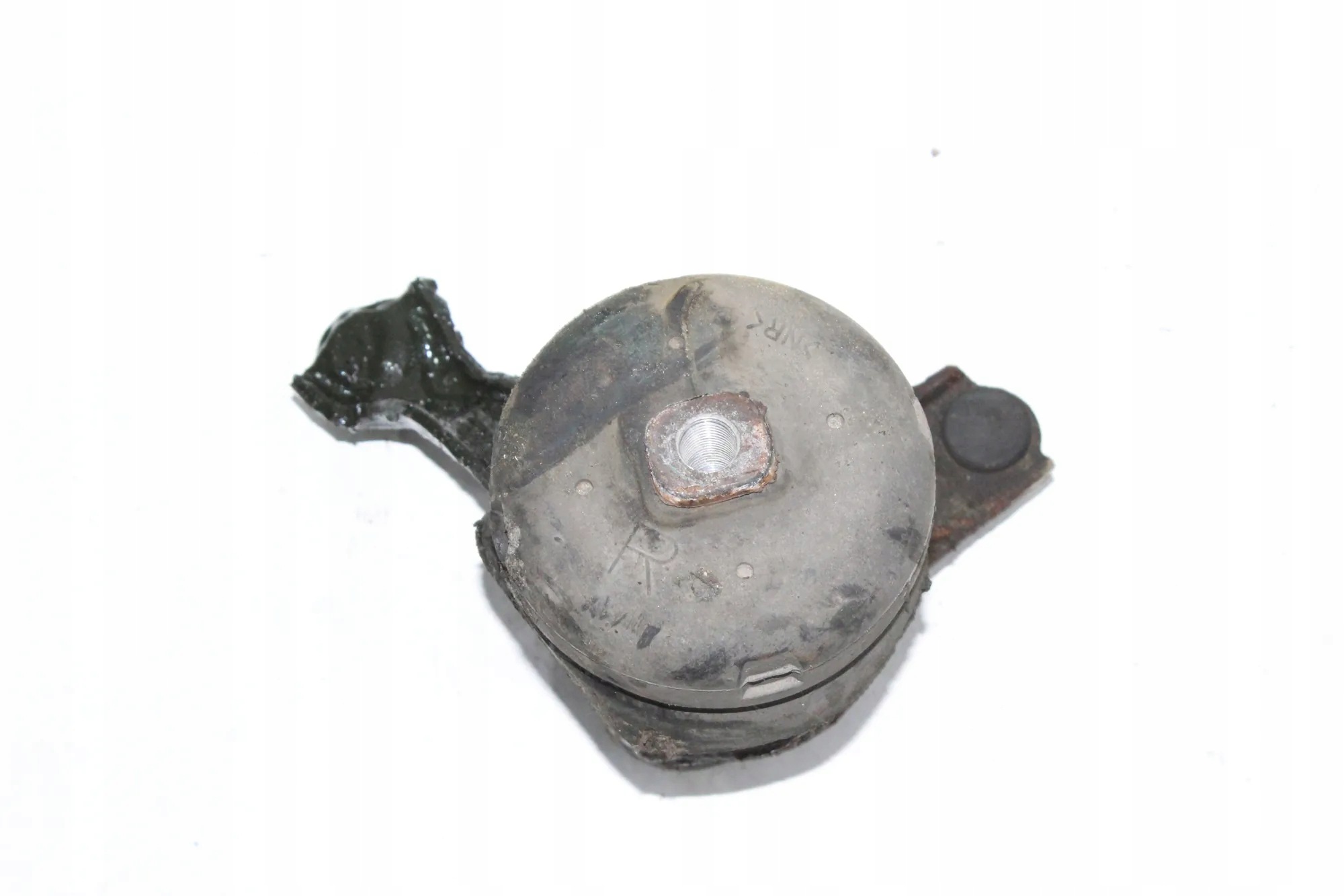 Support moteur droit LEXUS RX 3.3 hybride 2007 image 2