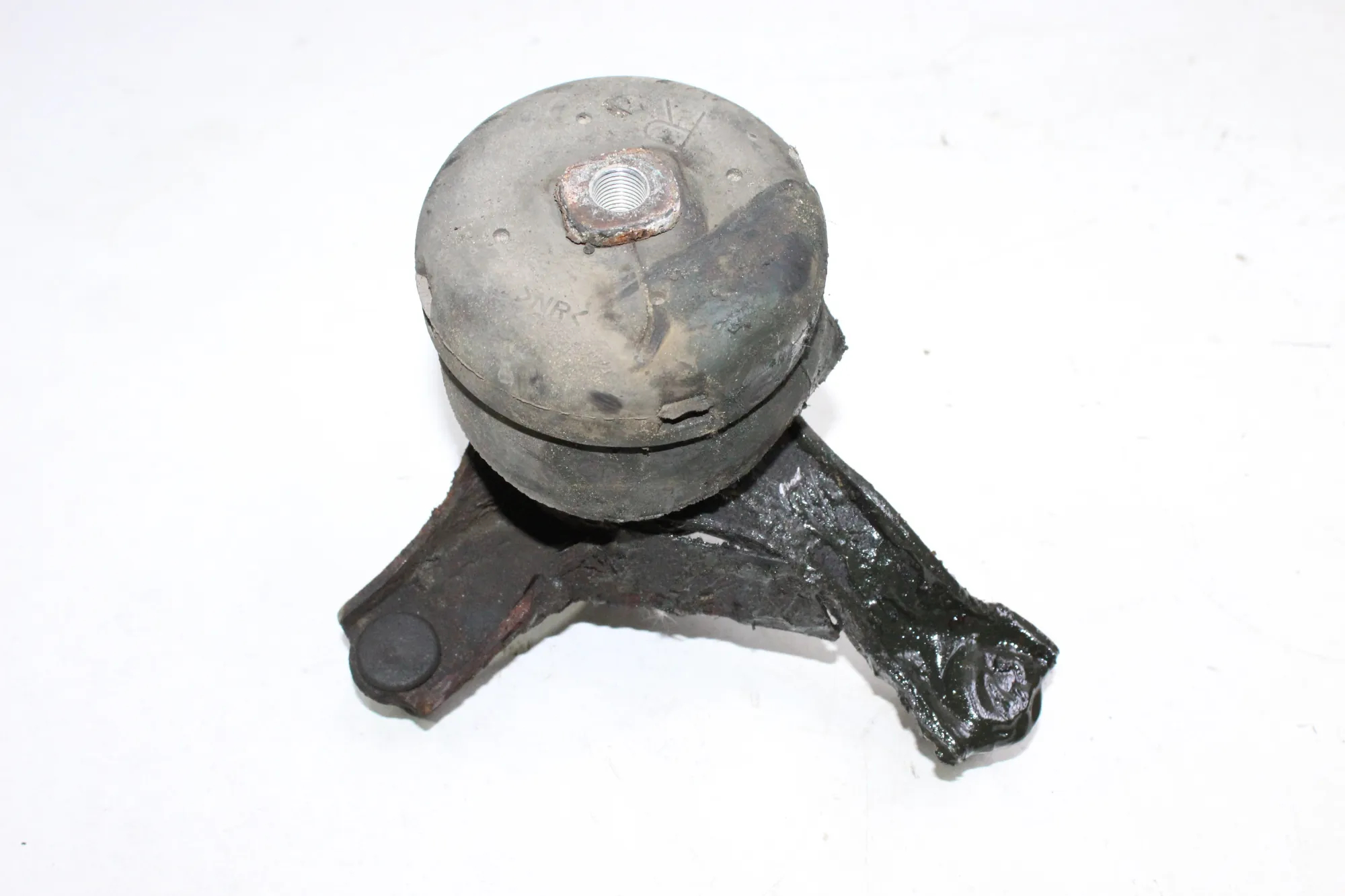 Support moteur droit LEXUS RX 3.3 hybride 2007 image 3