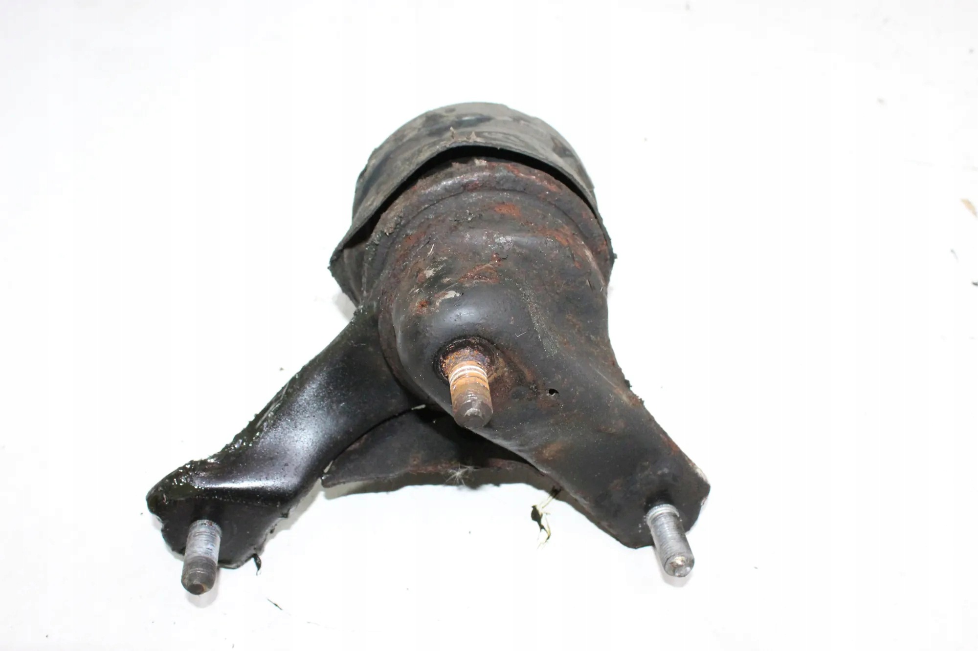 Support moteur droit LEXUS RX 3.3 hybride 2007 image 4