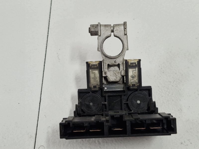 SUZUKI VITARA III 1.6 B Borne positive fusible thumbnail 5