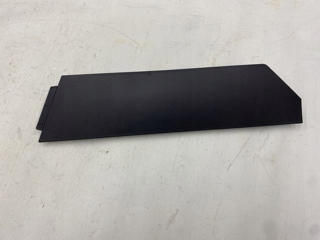 Volvo XC60 31417528 Vasen keskikonsolin osat