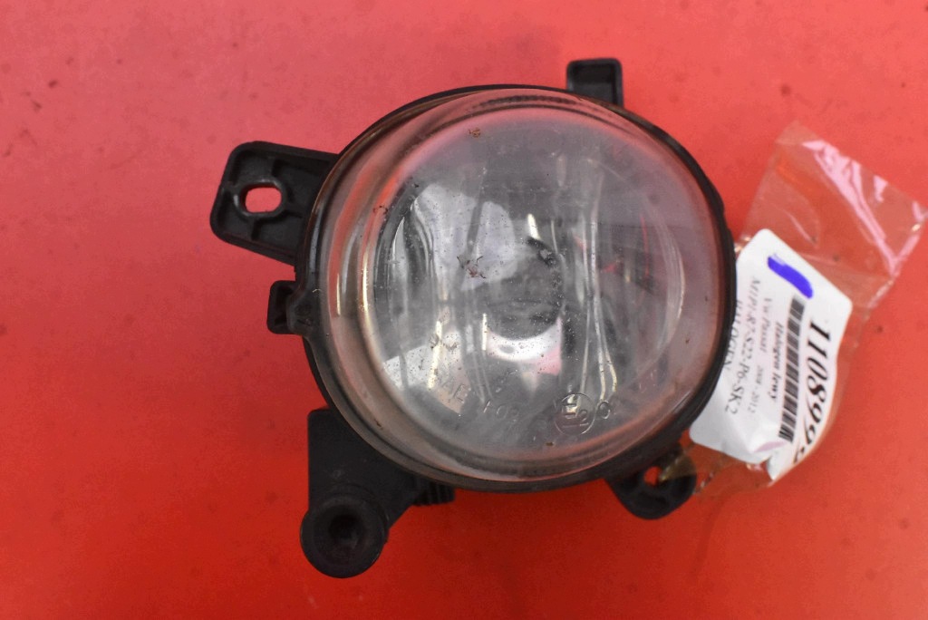 Faro Anteriore Sinistro VW Passat CC 08-12