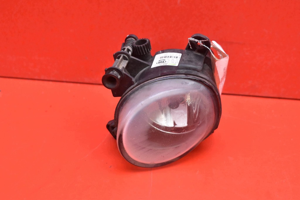 Phare droit avant VW Passat CC 08-12 image 2