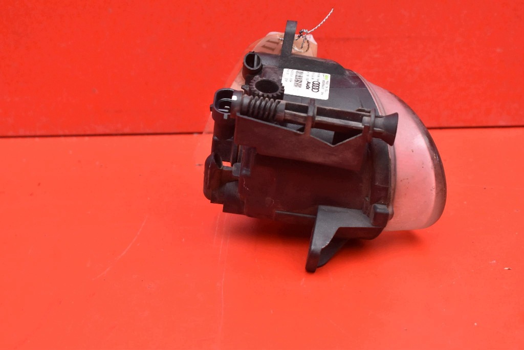 Phare droit avant VW Passat CC 08-12 image 4
