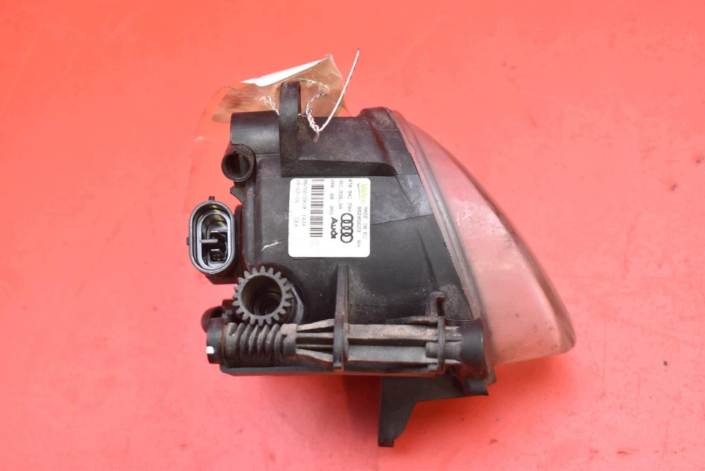 Phare droit avant VW Passat CC 08-12 image 5