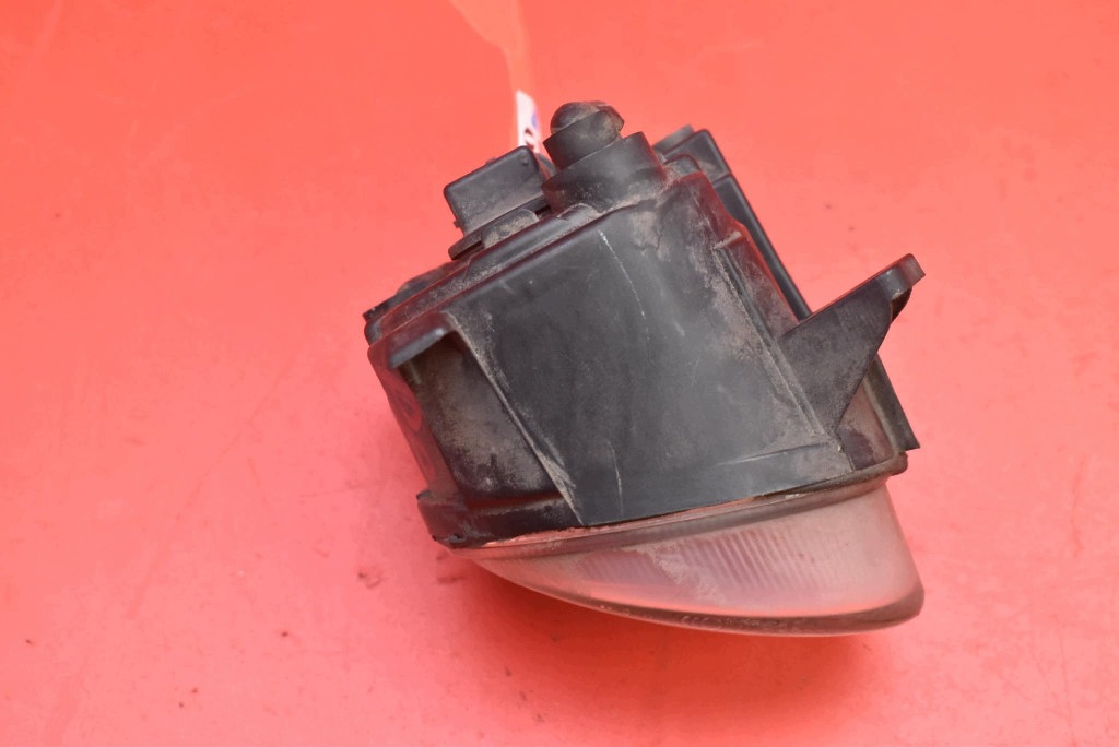 Phare droit avant VW Passat CC 08-12 image 6