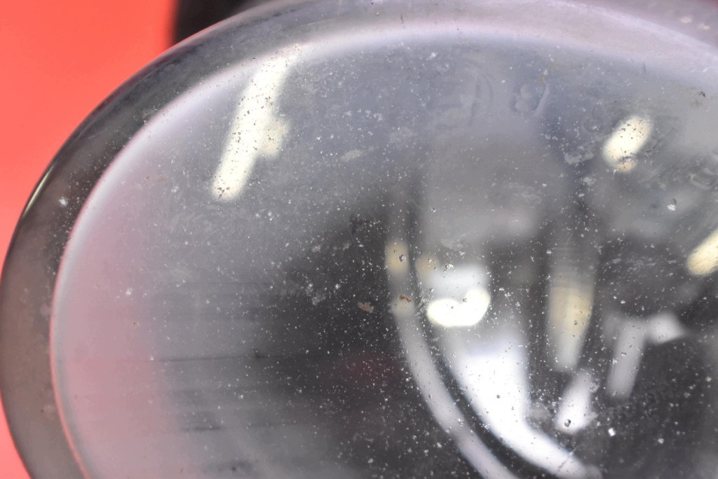Phare droit avant VW Passat CC 08-12 image 8