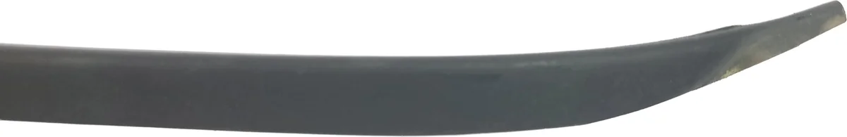 Audi A6 C6 Front Right Windshield Trim image 4