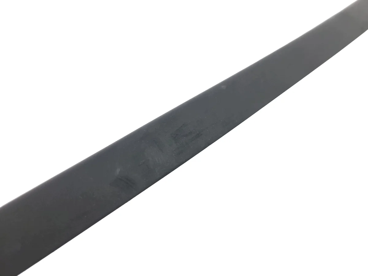 Audi A6 C6 Front Right Windshield Trim image 5