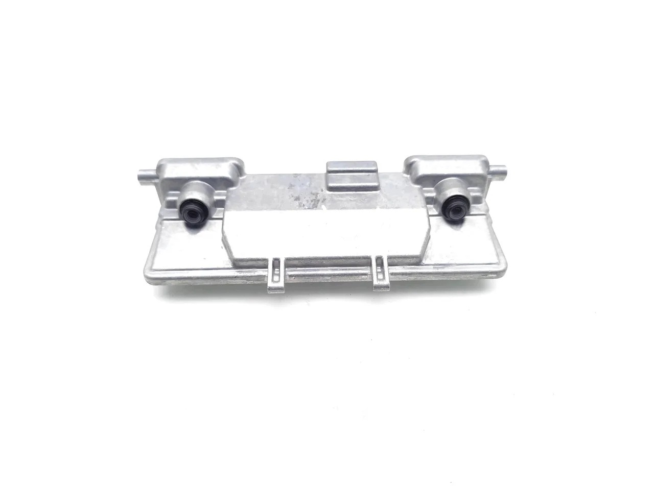 Caméra pare-brise Land Rover Discovery 2020 image 2