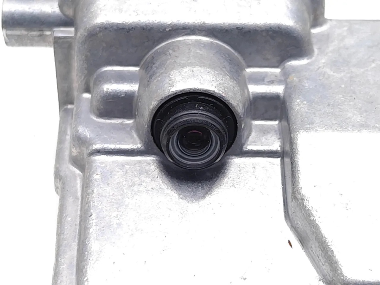 Caméra pare-brise Land Rover Discovery 2020 image 3
