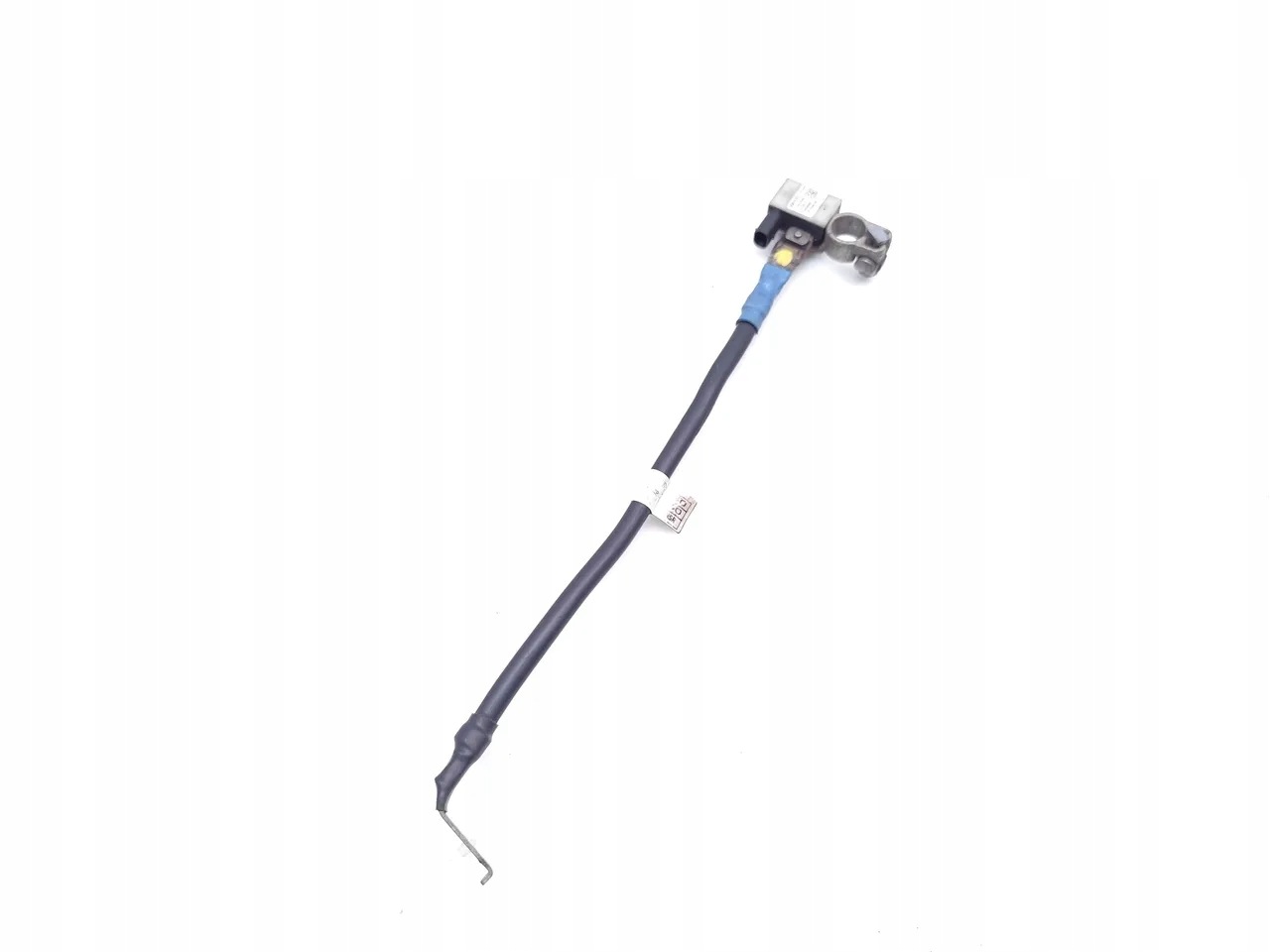 Kia Optima Câble Batterie 37180-2T860 image 3