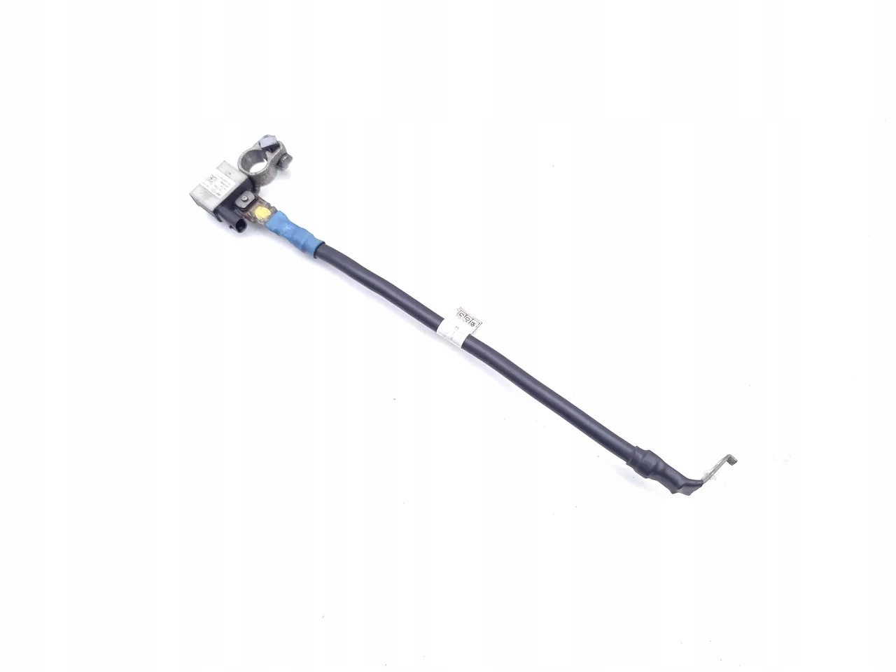 Kia Optima Câble Batterie 37180-2T860 image 4