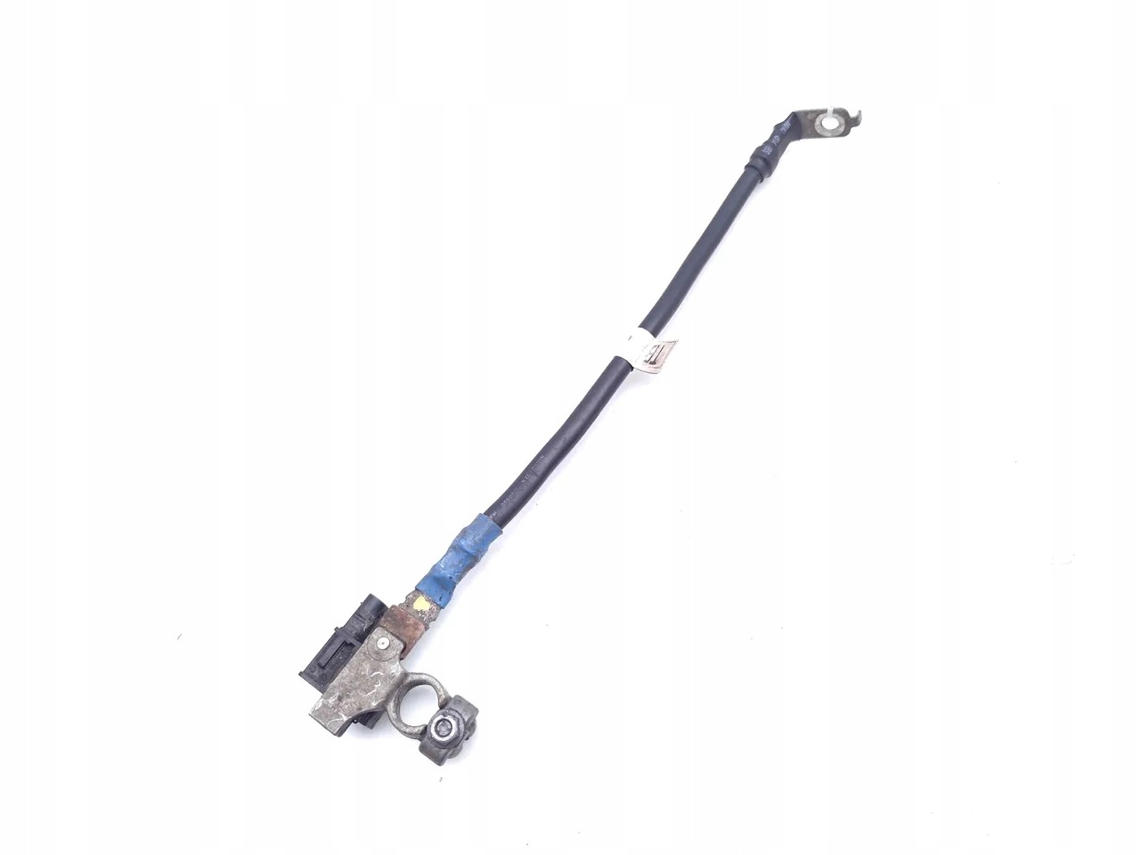 Kia Optima Câble Batterie 37180-2T860 image 5