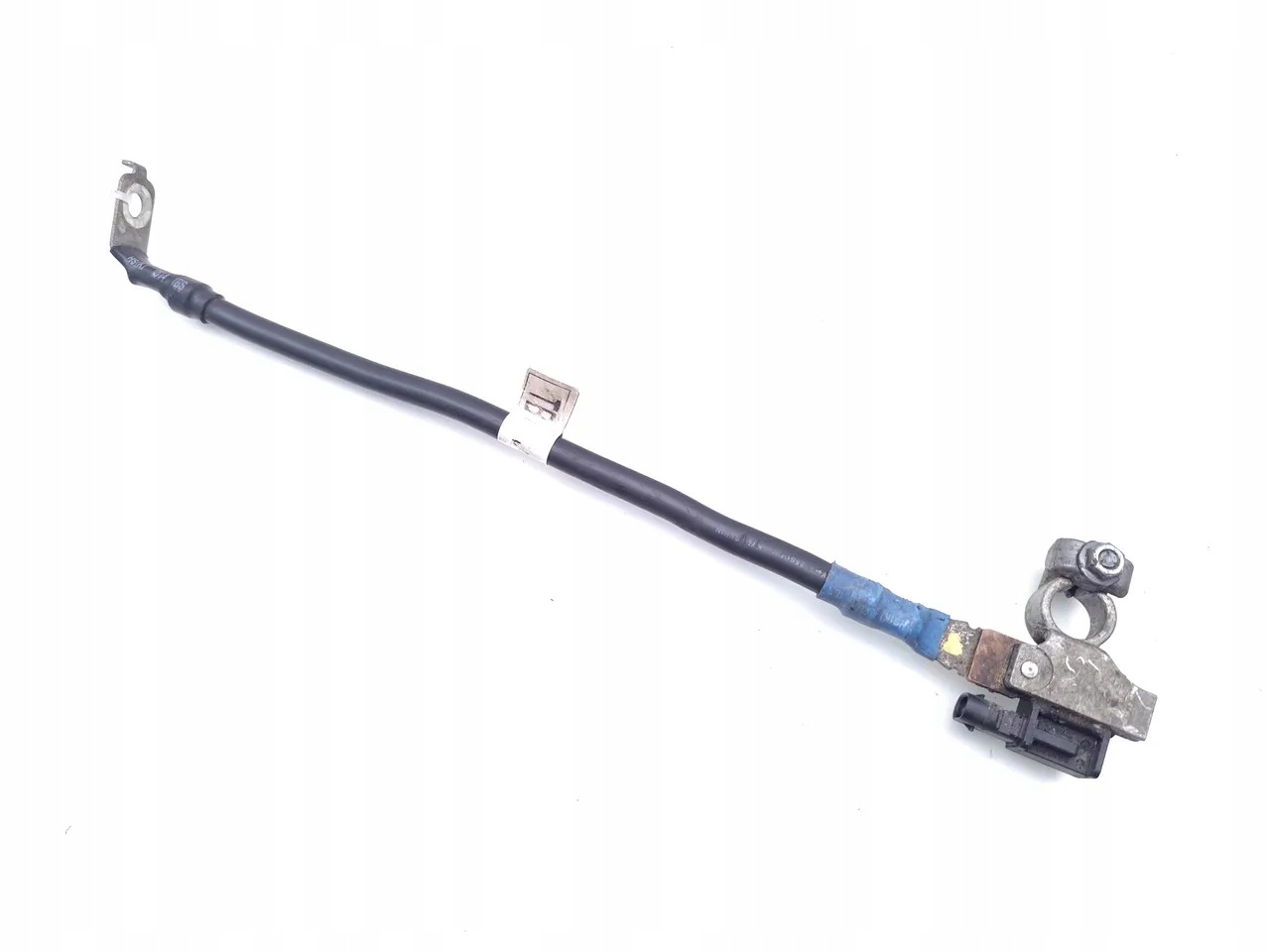 Kia Optima Câble Batterie 37180-2T860 image 6