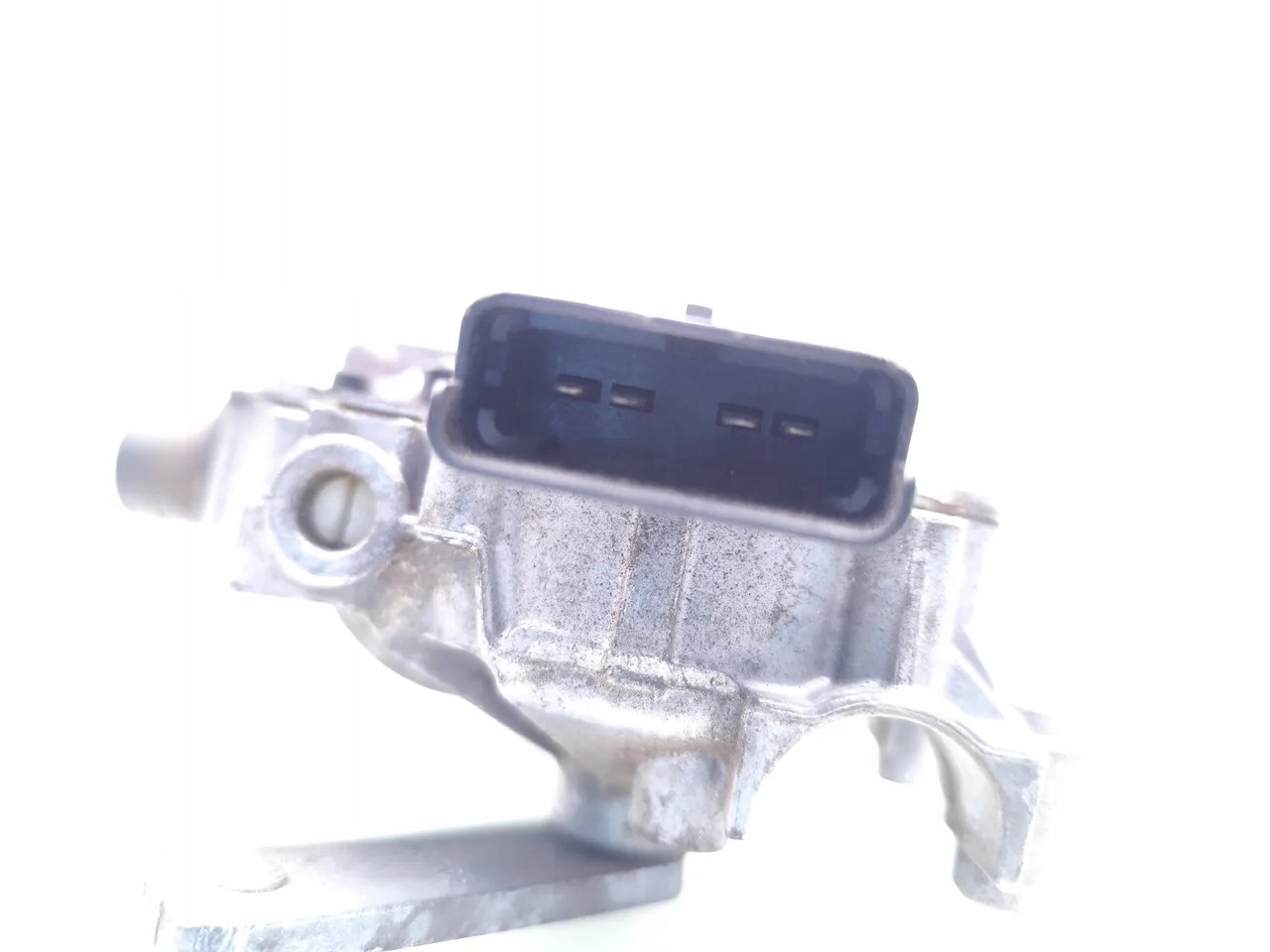 Renault Laguna Motor Limpiaparabrisas 405.189 Usado image 6