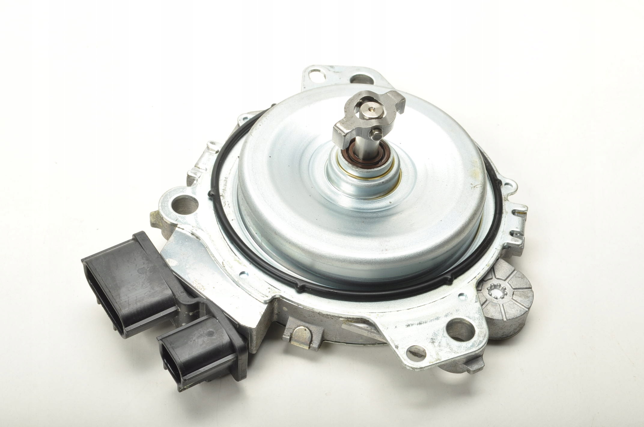 Capteur de distribution Mazda PE02124Z0B image 2
