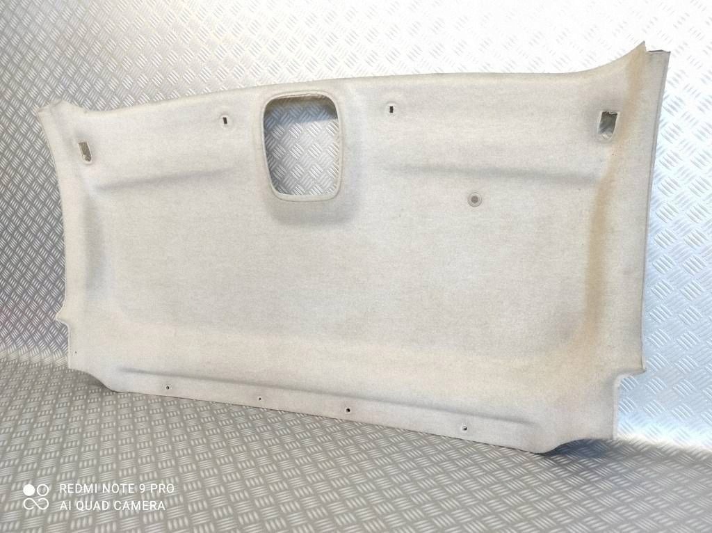 Podsufitka Trafic Vivaro 14- 739012577R image 3