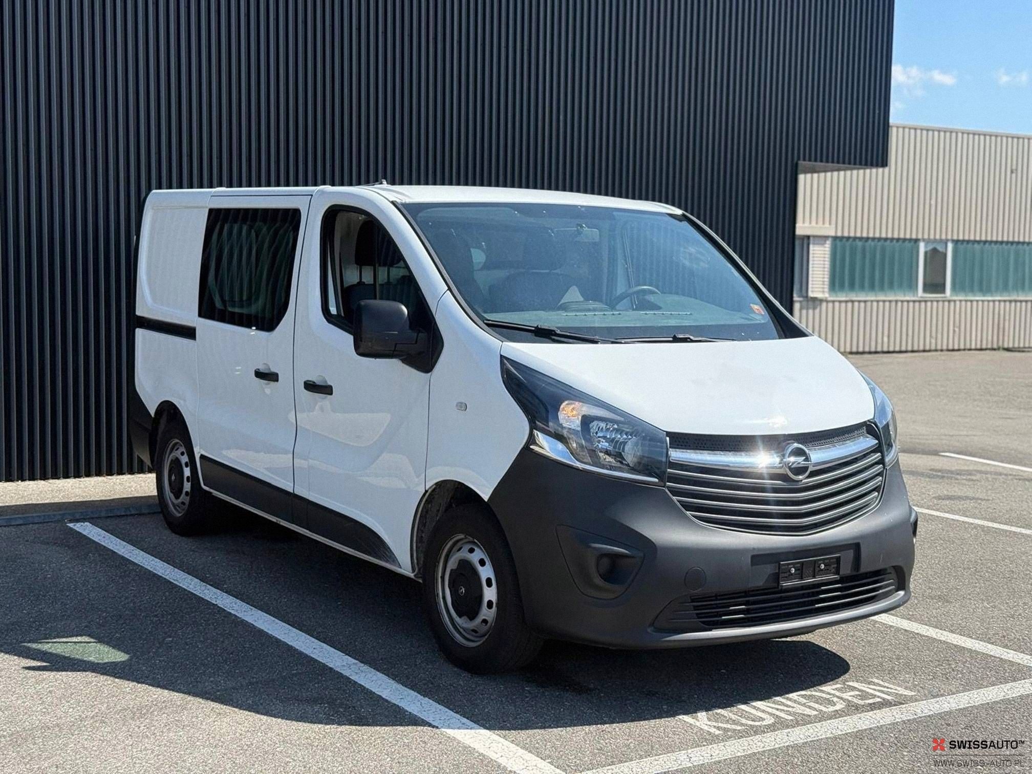 Podsufitka Trafic Vivaro 14- 739012577R image 10