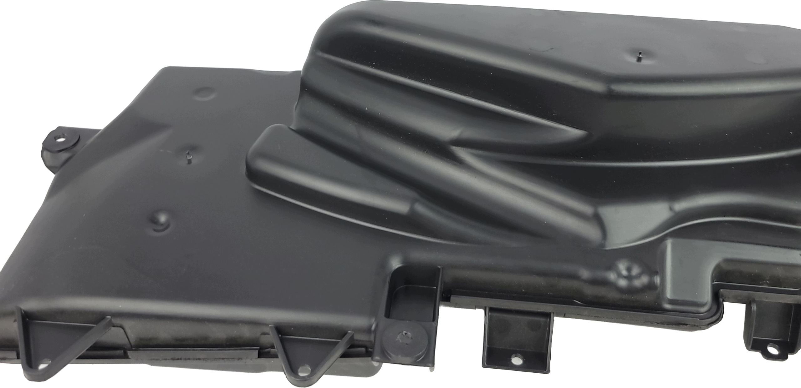 Audi A6 C6 Front Left Door Speaker image 7