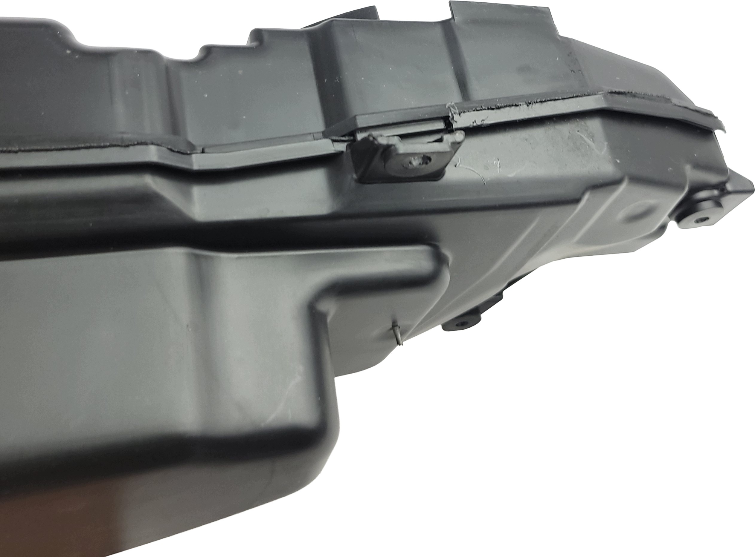 Audi A6 C6 Front Left Door Speaker image 8