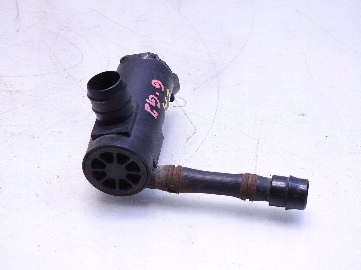 Mazda 6 GJ pesurin pumppu 36705-17591 image 4