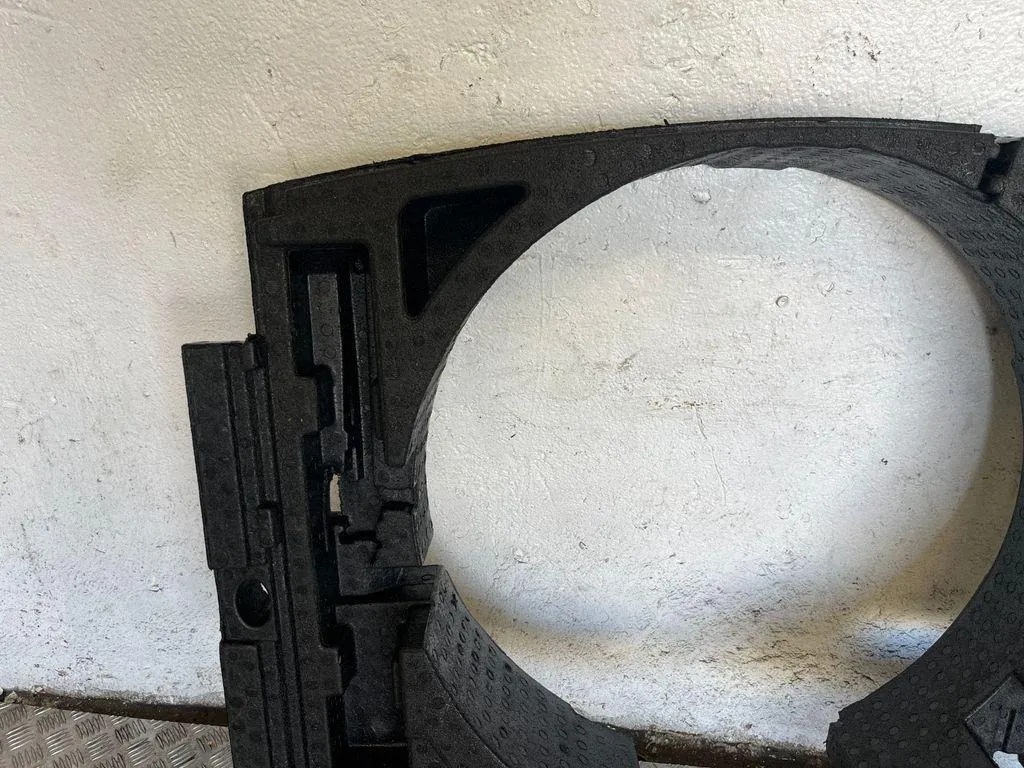 Coffre de roue de secours Audi Q5 (FY) 80A012109Q