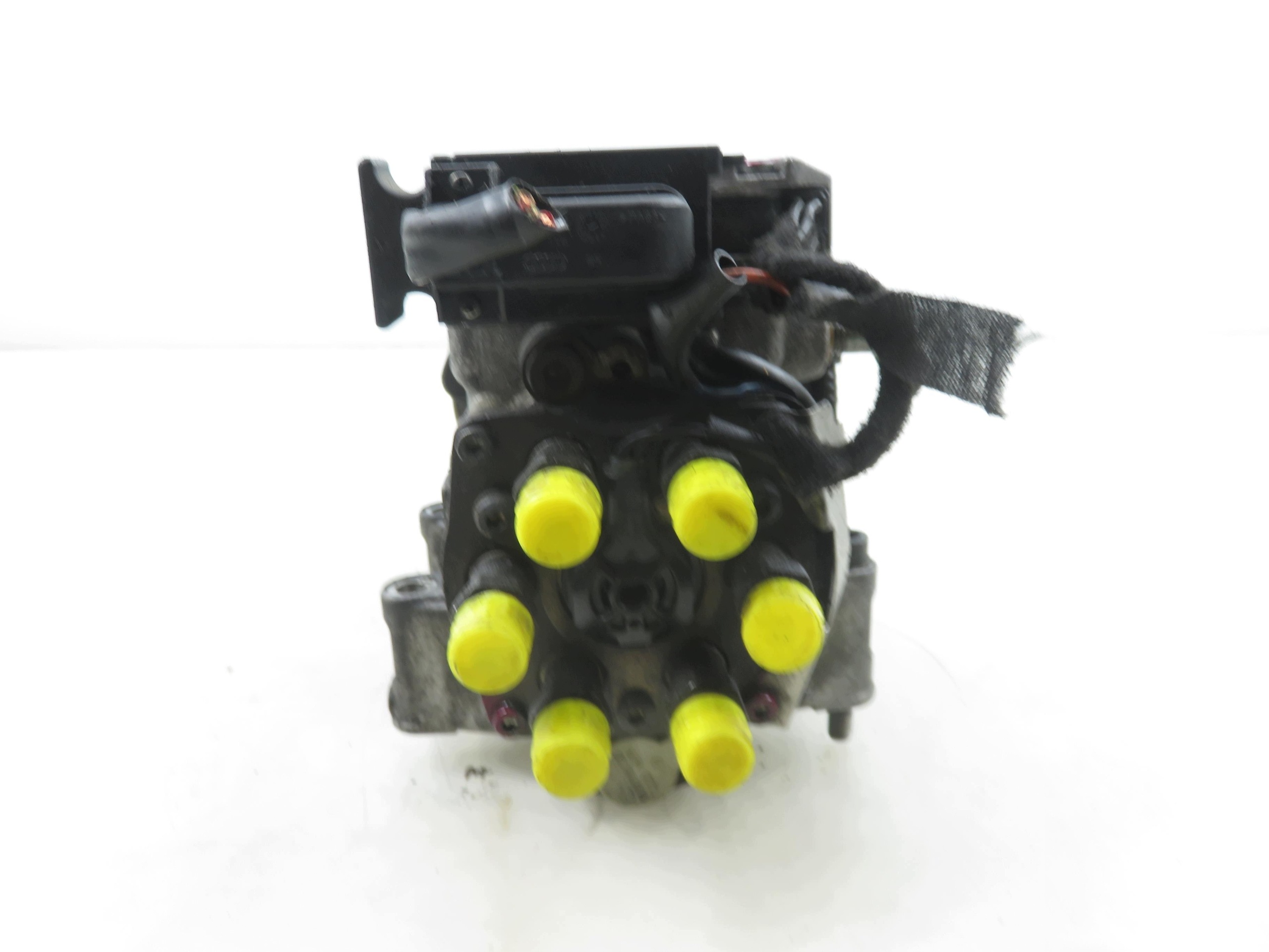 Bomba Inyectora Audi A4 B6 2.5 TDI image 4