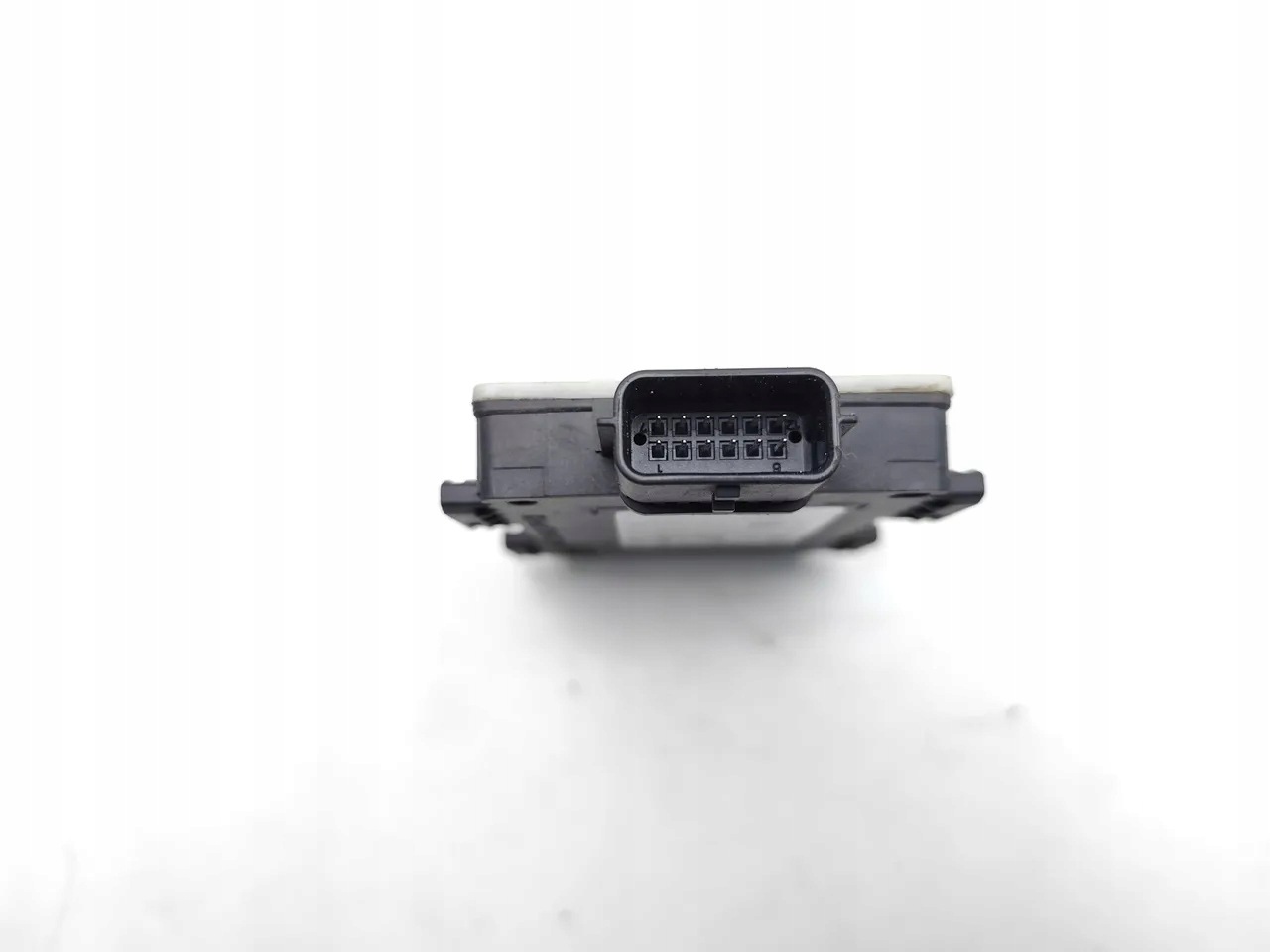 Module angle mort KK52-14F152-AK Land Rover Jaguar image 5