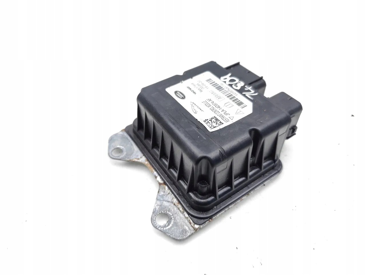 Module airbag Land Rover Range Rover IV (L405) JPLA14D374AF image 4