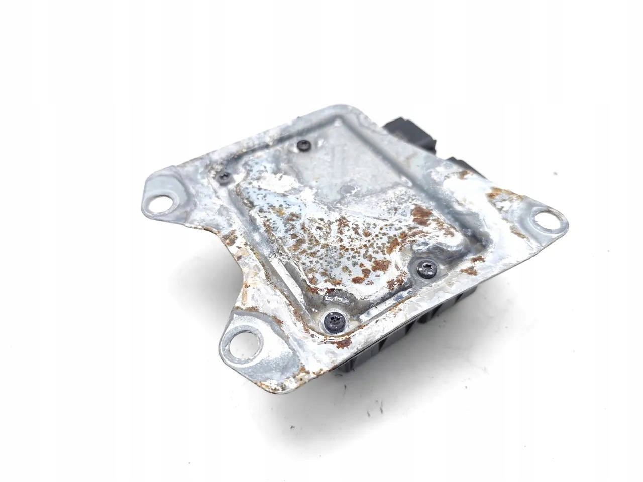 Module airbag Land Rover Range Rover IV (L405) JPLA14D374AF image 5
