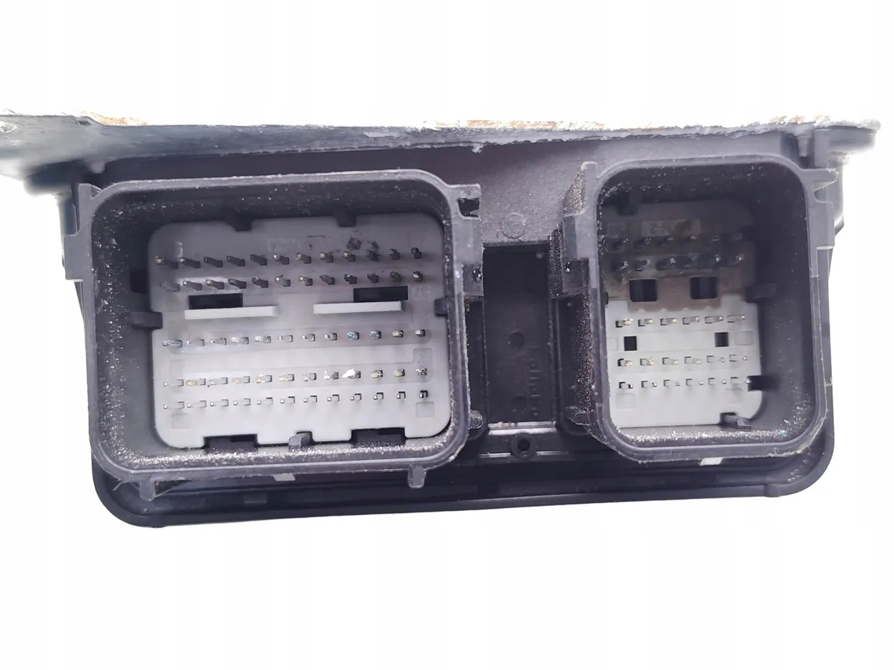 Module airbag Land Rover Range Rover IV (L405) JPLA14D374AF image 6