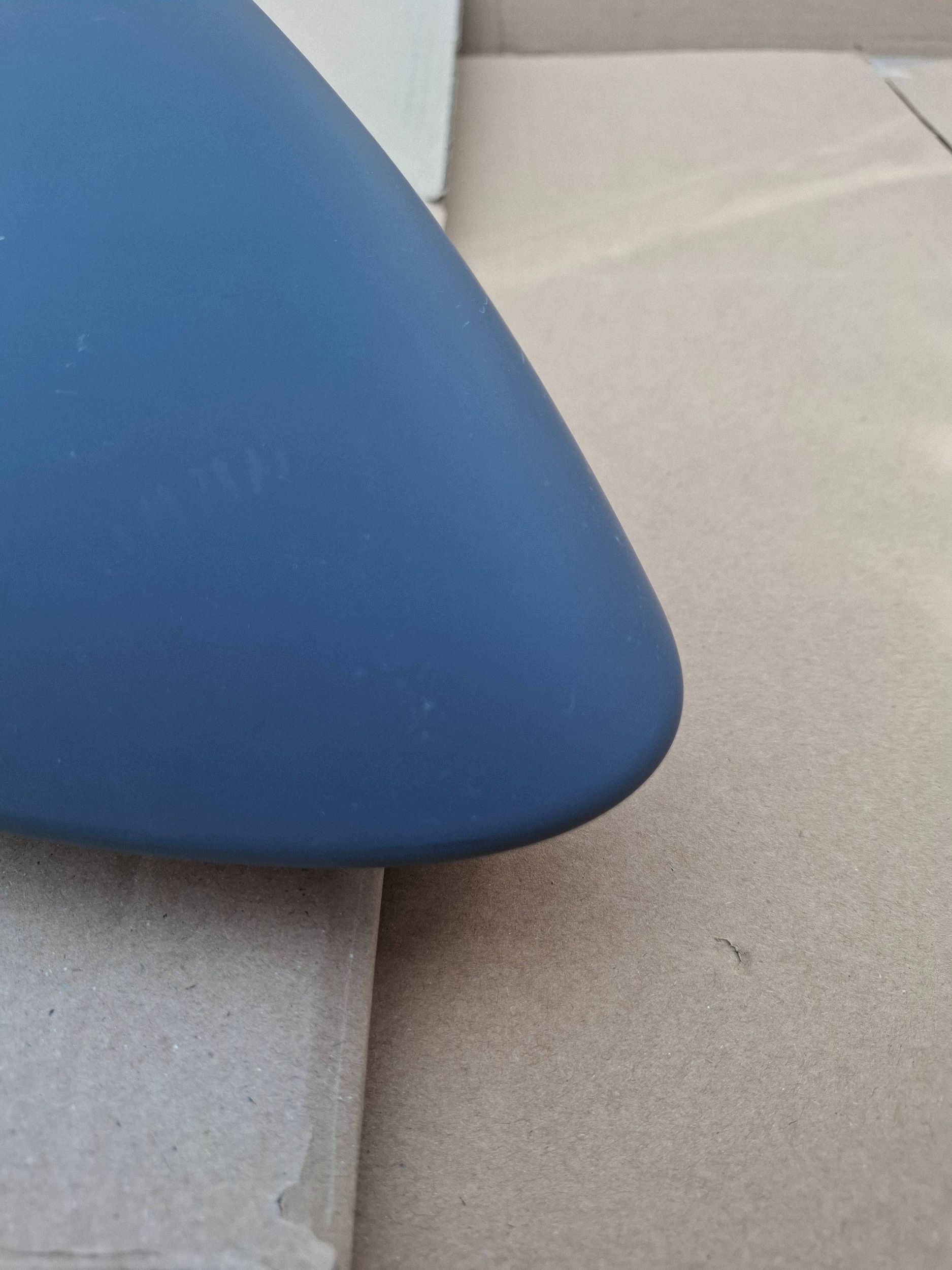 Alfa Romeo Stelvio Right Mirror Cover OEM 242435012