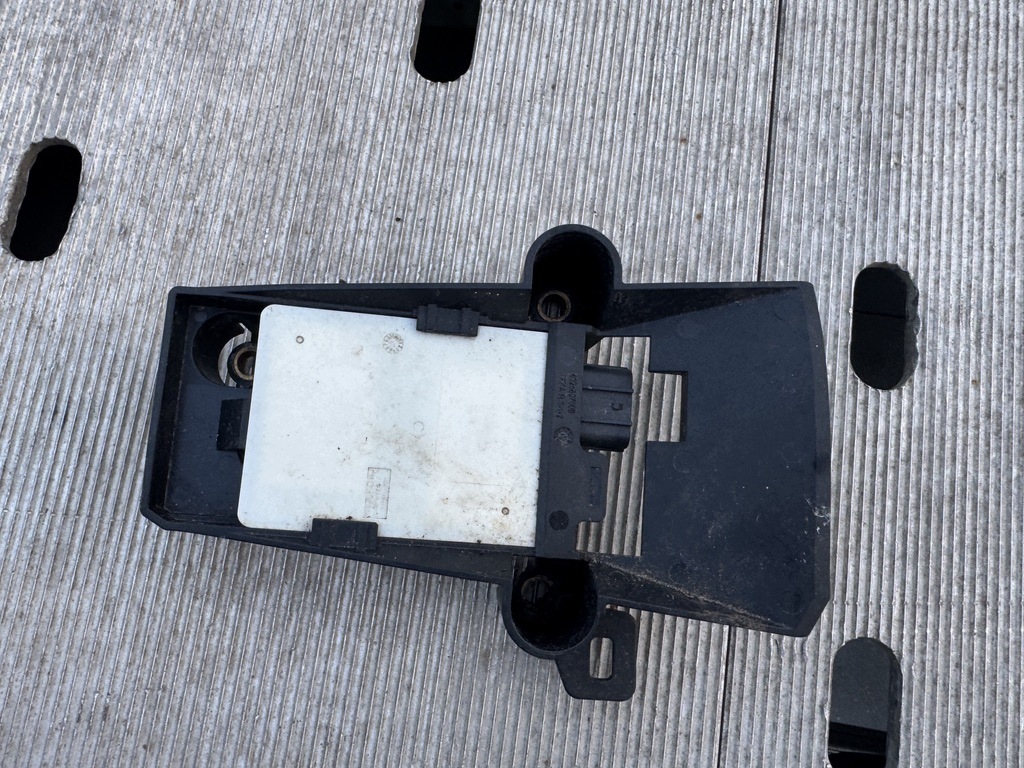 Radar capteur Honda 36931-TFP-E01 image 3