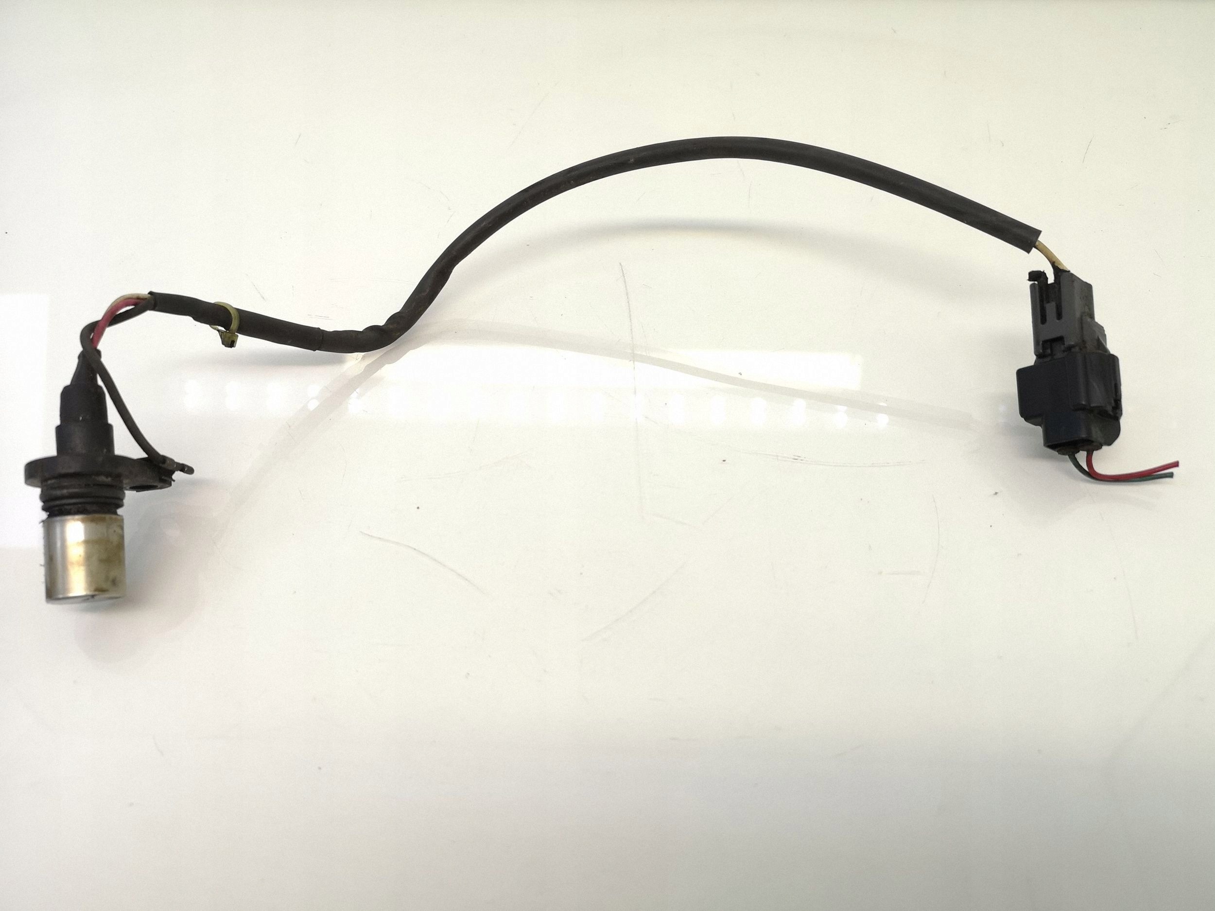 Sensore Albero a Camme Toyota Avensis T25 1.8 16V