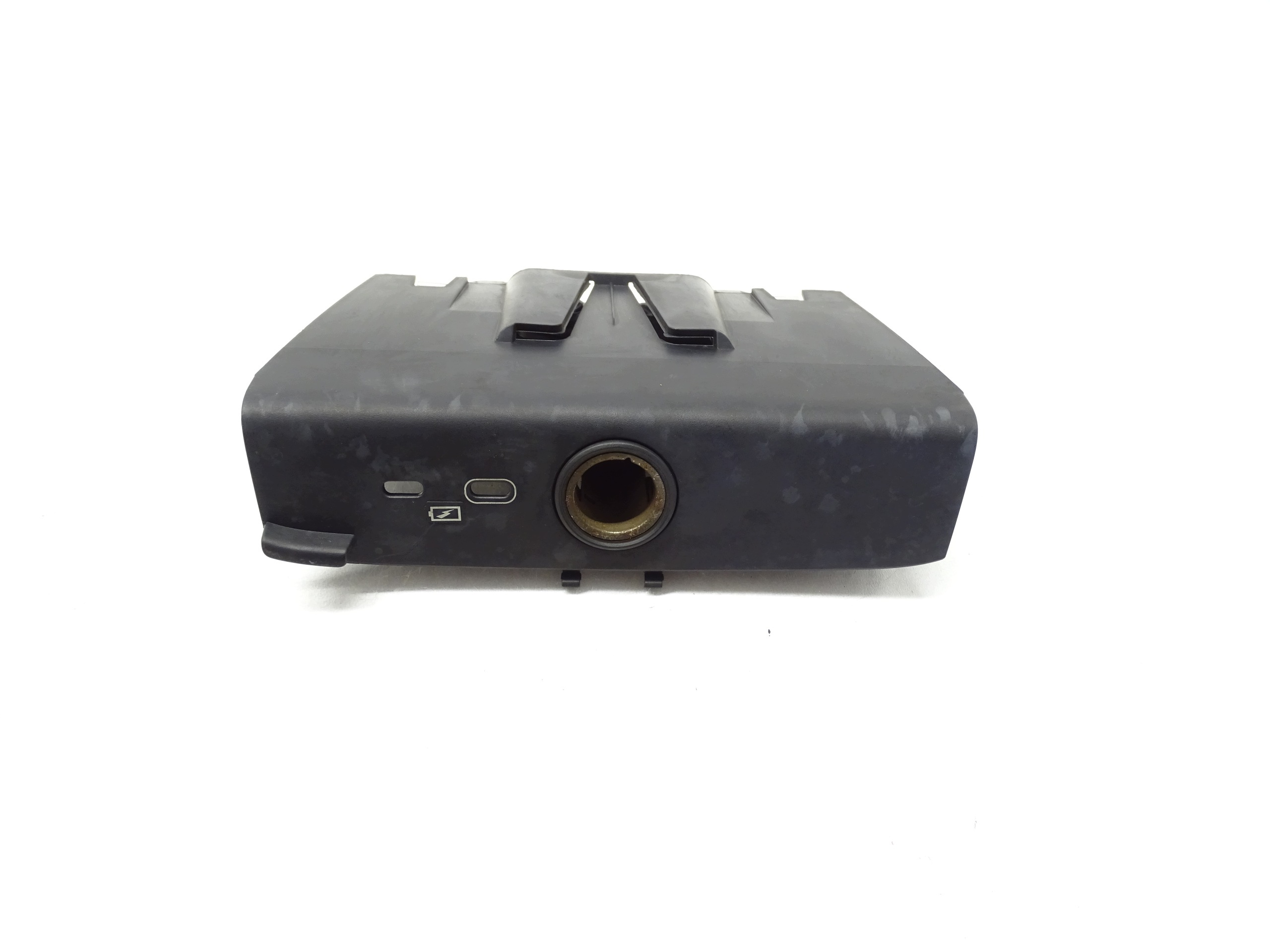 Prise allume-cigare USB Volvo XC40 32275533 image 2
