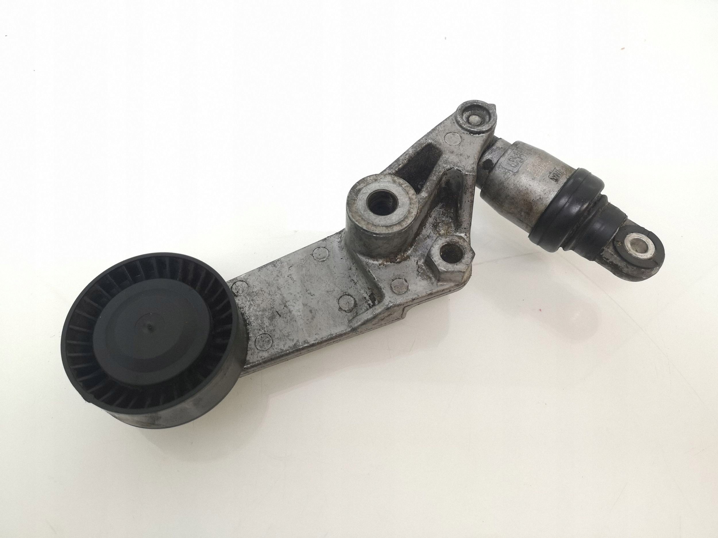 Toyota Corolla Verso E121 spanrol 22623910 image 2