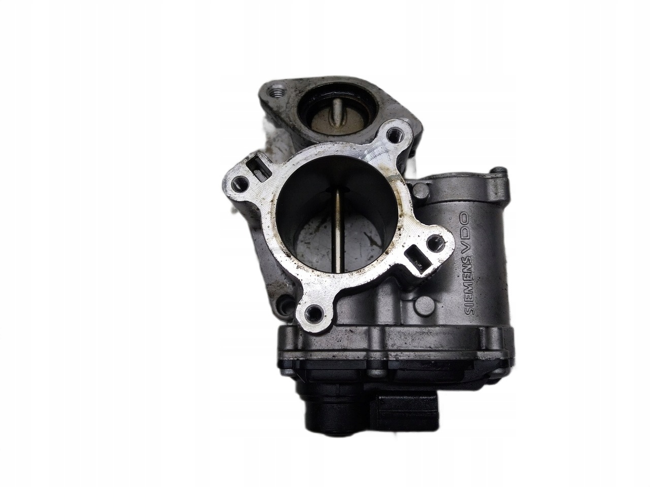 EGR Ventil Renault Laguna 2.0 dCi image 2