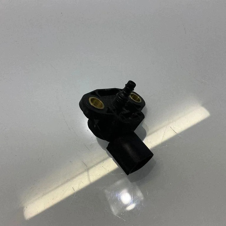 Luftdrucksensor MERCEDES-BENZ E (W212) A0101537228 2.5L Diesel