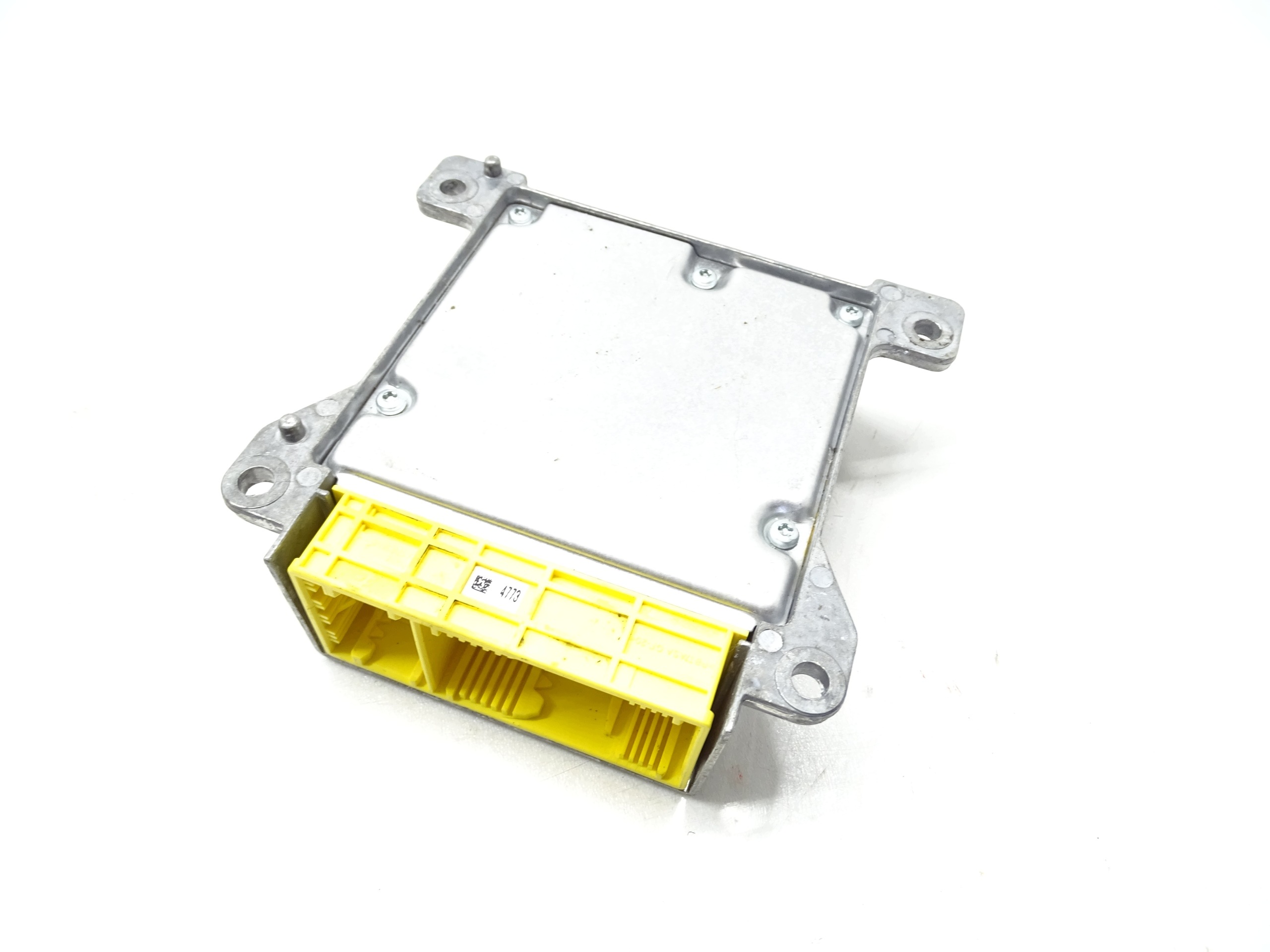 Module Airbag Mercedes Classe E W207 A2079012500