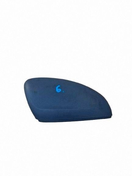 Capa de Espelho Peugeot 208 I Direito OEM image 2